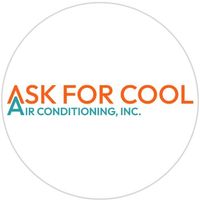 Ask For Cool Air Conditioning, Inc
