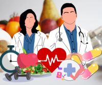 colonoscopy doctor singapore
