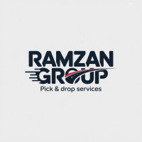 Reliable Sharjah to DIP Car Lift Service
