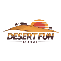 Dubai Desert Safari without Dune Bashing