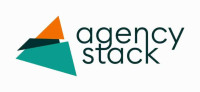 White Label PPC Service