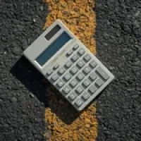 Asphaltconcrete Calculator