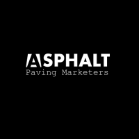 Asphalt Paving Marketers