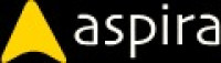 Aspira UI UX Design Institute