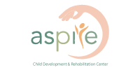Aspire Child Development & Rehabilitation Center
