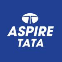 Tata Punch Dealers & Showrooms in Ludhiana