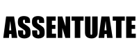 Assentuate