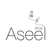 Asseel Shop