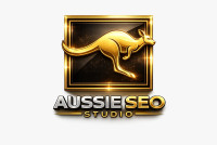 Aussie SEO Studio