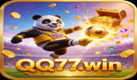 QQ77