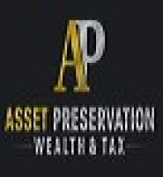 Asset Preservation, Financial Advisors