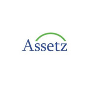 Assetz KIADB