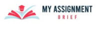 My assignment Brief