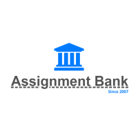 Professional Assignment Writing Services for Students
