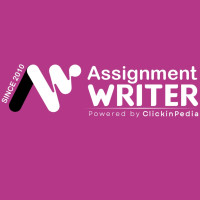 Top Results Made Possible with Statistics Assignment Help in Australia!