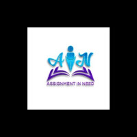 Assignment In Need