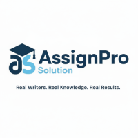 AssignProSolution