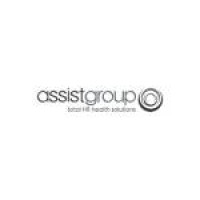 Assist Group is Your Occupational Health Service Provider