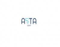 AstaDent Clinic