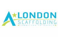 A Star London Scaffolding