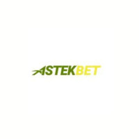 Astekbet mobile app