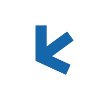 Asterisk Solutions