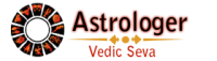 Astrologer Vedic Seva