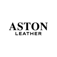 Aston Leather