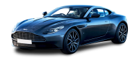 aston martin car repair in dubai