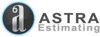 Astra Estimating