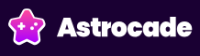 astrocade