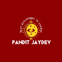 Best Indian Astrology Centre
