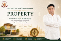 Trusted Astrology Guidance For Successful Property Purchase Planning