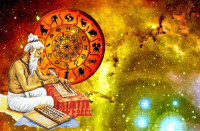 Best Astrologer in New Jersey for Financial Stability Guidance