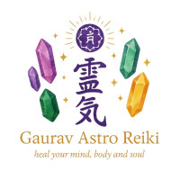 Lama Fera Healing Course Online – India Certification Program
