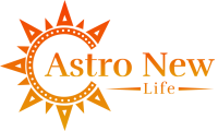 Personalized Horoscope - Astro New Life