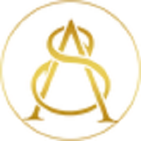 Astroscience Technologies India Private Limited