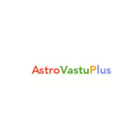 ASTRO VASTU PLUS – Best Astrology & Numerology Institute in Mumbai