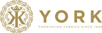 Transform Your Space with Stylish Curtain and Blinds from Astyork