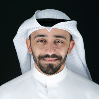 Aswad Sheikh