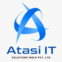 Cloud ERP solutions for enterprises Hyderabad