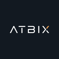ATBIX is an AI-first School Management System and EdTech ERP software