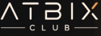 ATBIX Club – Where Education Leaders Connect
