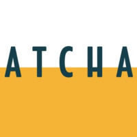 atchacatering