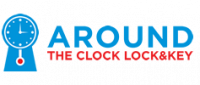 Around the Clock Lock & Key in Norwalk, Connecticut