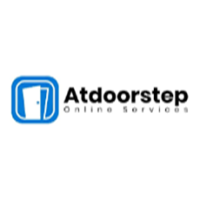 Atdoorstep: Deep Cleaning Dubai