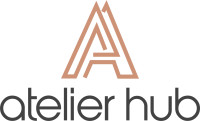 Atelier Hub