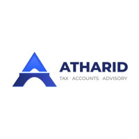 Accounting and Bookkeeping Services in UAE