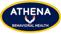 De-Addiction Centre in Gurgaon