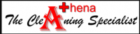 Athena Team Cleaning Services